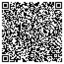 QR code with Megasack Corporation contacts