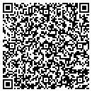 QR code with Sanderson Safety Supply Co contacts