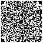 QR code with Omniscribe Transcription Service contacts