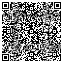 QR code with Brad Transtrum contacts