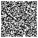 QR code with State Motor Voter contacts