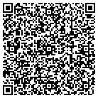 QR code with Absolutely Hair By Nomie contacts