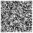 QR code with Yellow Pine Water Users Assn contacts