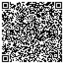 QR code with Grease Spot contacts