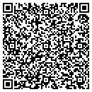 QR code with Channel 38 contacts
