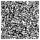 QR code with Cleanline Carpet Cleaning contacts
