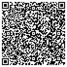 QR code with Pacific Computer Sales Inc contacts