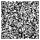 QR code with Rags Bit & Spur contacts