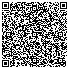 QR code with Custom Vinyl Concepts contacts