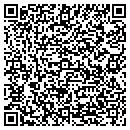QR code with Patricia Okerlund contacts