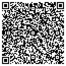 QR code with Your Problems Solved Inc contacts