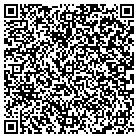 QR code with Diedrich Manufacturing Inc contacts