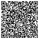 QR code with Signs By Smith contacts