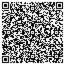 QR code with BJs A Secret Gardent contacts