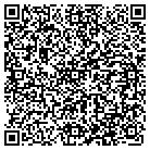 QR code with Twin Falls Probation Office contacts
