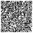 QR code with Treehouse Nursery Landscape Co contacts