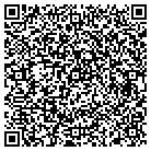 QR code with Gateway Motel Store & Cafe contacts