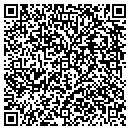 QR code with Solution Pro contacts