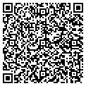 QR code with Mike Hale contacts