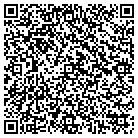 QR code with Darrell's Auto Repair contacts