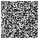 QR code with St Marys Foursquare Church contacts