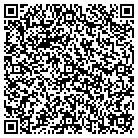 QR code with Chubbock Ambulance Department contacts