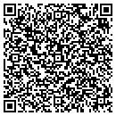 QR code with Sandys Daycare contacts