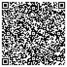 QR code with Assoc of Operating Room N contacts