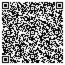 QR code with Regatta Roofing Inc contacts
