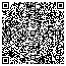 QR code with For Paws Grooming contacts