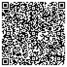 QR code with Juniper Butte Drug Testing LLC contacts