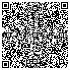 QR code with Dyer United States Post Office contacts