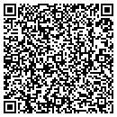 QR code with Elmar Corp contacts