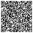 QR code with Kiddie Kloset contacts