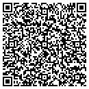 QR code with Ace Hardware contacts