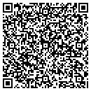 QR code with Cory Ford contacts