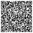 QR code with Jeff Arbon contacts