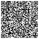 QR code with Chris Kraisler Gallery contacts