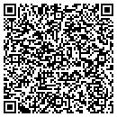 QR code with Gem State Moving contacts