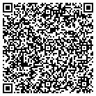 QR code with Northwest Property Management contacts