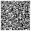 QR code with Three Diamond Ranch contacts