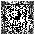 QR code with Maple Grove Grange No 244 contacts
