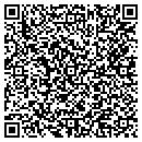 QR code with Wests Barber Shop contacts