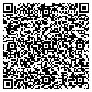 QR code with Beaudry Motorsports contacts
