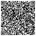 QR code with Spectrum Development LLC contacts