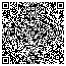 QR code with Ready Point Click contacts