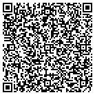 QR code with Western Fire Equipment Service contacts