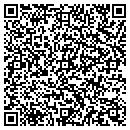 QR code with Whispering Pines contacts