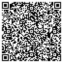 QR code with Albertson's contacts