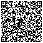 QR code with Elliot Scott Earthmoving contacts